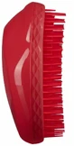 Tangle Teezer Thick &amp; Curly