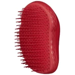 Tangle Teezer Thick & Curly: цены и характеристики