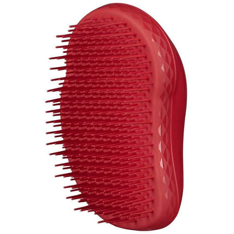 Tangle Teezer Thick & Curly: цены и характеристики