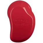 Tangle Teezer Thick & Curly: цены и характеристики