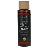 Рицинова олія Vivaco BIO 100 мл