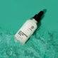 Two cosmetics HA6 Hydration booster seruml 1×1 шт.