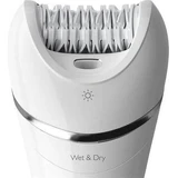 Philips Bre700/00 Эпилятор 3 в 1 1шт 1×1шт