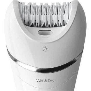 Philips Bre700/00 Эпилятор 3 в 1 1шт 1×1шт