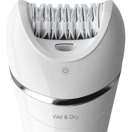 Philips Bre700/00 Эпилятор 3 в 1 1шт 1×1шт: цены и характеристики