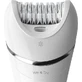 Philips Bre700/00 Эпилятор 3 в 1 1шт 1×1шт