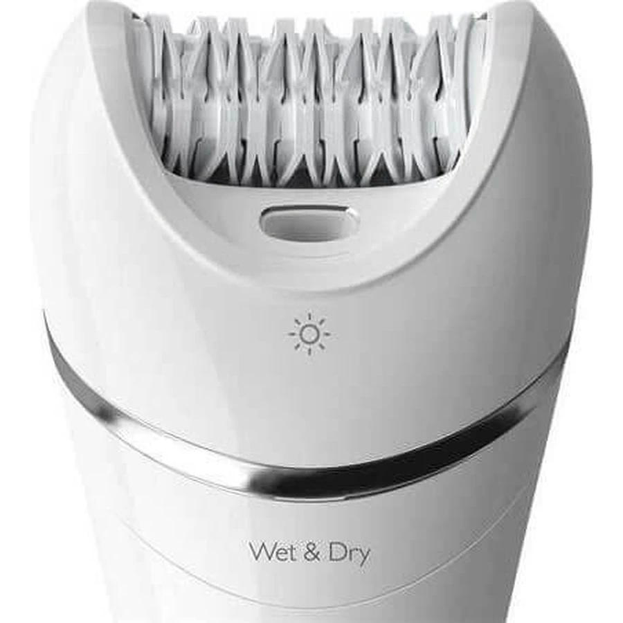 Philips Bre700/00 Эпилятор 3 в 1 1шт 1×1шт: цены и характеристики