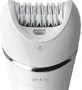 Philips Bre700/00 Эпилятор 3 в 1 1шт 1×1шт