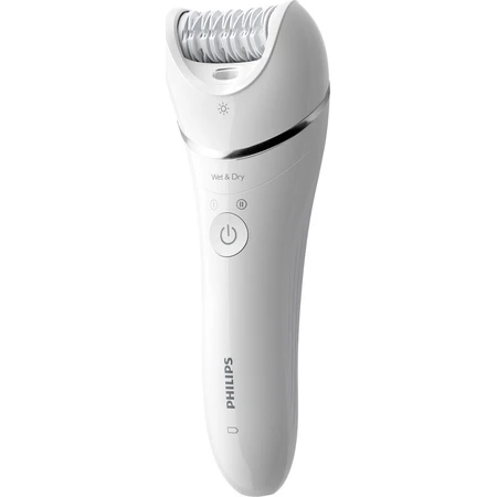 Philips Bre700/00 Эпилятор 3 в 1 1шт 1×1шт: цены и характеристики