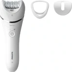 Philips Bre700/00 Эпилятор 3 в 1 1шт 1×1шт: цены и характеристики