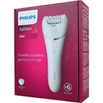 Philips Bre700/00 Эпилятор 3 в 1 1шт 1×1шт: цены и характеристики