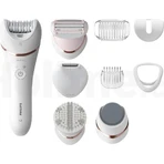 Philips Bre700/00 Эпилятор 3 в 1 1шт 1×1шт: цены и характеристики