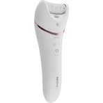 Philips Bre700/00 Эпилятор 3 в 1 1шт 1×1шт: цены и характеристики