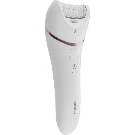 Philips Bre700/00 Эпилятор 3 в 1 1шт 1×1шт: цены и характеристики
