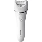 Philips Bre700/00 Эпилятор 3 в 1 1шт 1×1шт: цены и характеристики