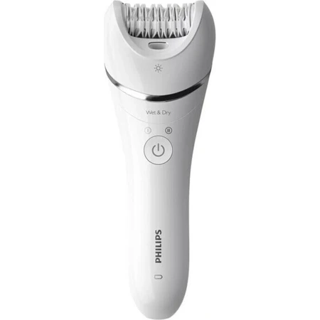 Philips Bre700/00 Эпилятор 3 в 1 1шт 1×1шт: цены и характеристики