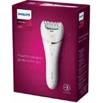Philips Bre700/00 Эпилятор 3 в 1 1шт 1×1шт: цены и характеристики