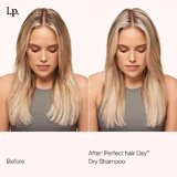 Living Proof Perfect hair Day сухая ампула 198 мл