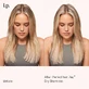 Living Proof Perfect hair Day сухая ампула 198 мл