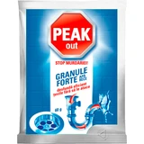 Peak Granule evi з холодною водою, 60 г