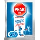 Peak Granule evi з холодною водою, 60 г