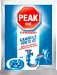 Peak Granule evi з холодною водою, 60 г
