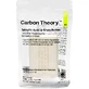 Carbon Theory Салициловая кислота отшелушивающее очищающее мыло 100 г