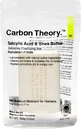 Carbon Theory Салициловая кислота отшелушивающее очищающее мыло 100 г