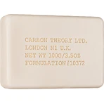 Carbon Theory Салициловая кислота отшелушивающее очищающее мыло 100 г: цены и характеристики