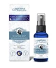 N-Active Oil Dream Fragrance Mist, 50 мл