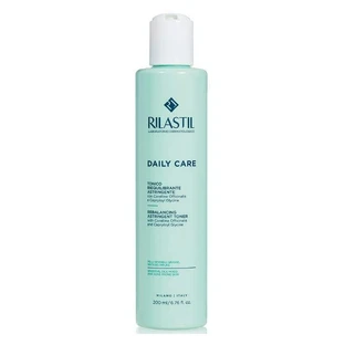RILASTIL DAILY CARE - В'яжучий тонік для відновлення балансу x 200 мл