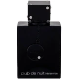 Armaf Club de Nuit EdT 105 мл