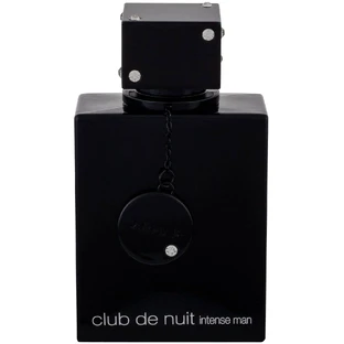 Armaf Club de Nuit EdT 105 мл