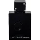 Armaf Club de Nuit EdT 105 мл