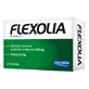 Флексолия Solinea Flexolia, 30 капсул