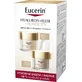 Eucerin Гиалуроновый филлер + Упругость Дневной крем + Невозрастной крем 2 x 30 мл