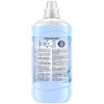 Coccolino avivá Blue splash 1.45 л: цены и характеристики