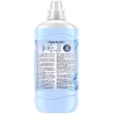 Coccolino avivá Blue splash 1.45 л