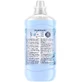 Coccolino avivá Blue splash 1.45 л