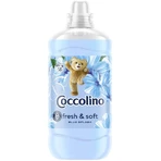 Coccolino avivá Blue splash 1.45 л: цены и характеристики