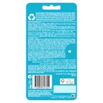 Gillette Blue 3 Cool, одноразовые бритвы, 3 штуки: цены и характеристики