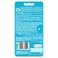 Gillette Blue 3 Cool, одноразовые бритвы, 3 штуки