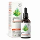 Витамин Е Форте (200 МЕ) MCT-масло капли (50 мл) Aura Herbals