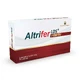 Альтерифер ЛДС форте, 30 капсул, Sun Wave Pharma