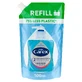 Carex Original, антибактеріальне рідке мило, запасне, 500 мл