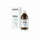 Ovobiovita Life Capsule - Омега 3 EPA, DHA, ALA, овосфолипиды, антиоксиданты 250 мл