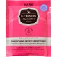 Hask Revitalising Keratin Protein Conditioner 50 мл