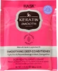 Hask Revitalising Keratin Protein Conditioner 50 мл