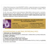L Oreal Paris Age Expert 60+ восстанавливающий крем против морщин для детей 50 мл