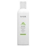 Тоник-лосьон для лица Babe Laboratorios Stop AKN Astringent Tonic Lotion, 250 мл